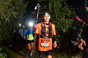 BIB: 7552, 
                            <button type="button" onclick="openModal(6849910)" class="btn btn-primary btn-sm float-right btn-popup" data-toggle="modal" data-target=".modal-high-quality">
                        <i class="fas fa-shopping-cart"></i> Add to Cart
                    </button>
                                            <button type="button" onclick="isThisMe(6849910, true)" class="btn btn-success btn-sm float-right btn-popup btn-isme hidden" data-toggle="tooltip" data-placement="bottom" title="นี่คือรูปของคุณใช่ไหม คลิกที่นี่เพื่อเอาเข้าอัลบั้ม">
                        <i class="fas fa-plus"></i> Add to album
                    </button>
                    <button type="button" onclick="isThisMe(6849910, false)" class="btn btn-warning btn-sm float-right btn-popup btn-isnotme hidden">
                        <i class="fas fa-ban"></i> Remove from album
                    </button>