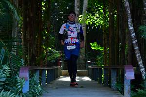 BIB: 4747
                            <button type="button" onclick="openModal(6852857)" class="btn btn-primary btn-sm float-right btn-popup" data-toggle="modal" data-target=".modal-high-quality">
                        <i class="fas fa-shopping-cart"></i> Add to Cart
                    </button>
                                            <button type="button" onclick="isThisMe(6852857, true)" class="btn btn-success btn-sm float-right btn-popup btn-isme hidden" data-toggle="tooltip" data-placement="bottom" title="นี่คือรูปของคุณใช่ไหม คลิกที่นี่เพื่อเอาเข้าอัลบั้ม">
                        <i class="fas fa-plus"></i> Add to album
                    </button>
                    <button type="button" onclick="isThisMe(6852857, false)" class="btn btn-warning btn-sm float-right btn-popup btn-isnotme hidden">
                        <i class="fas fa-ban"></i> Remove from album
                    </button>