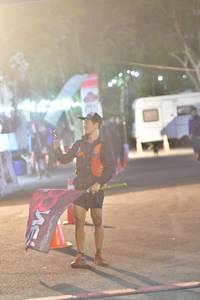 BIB: 
                            <button type="button" onclick="openModal(6852175)" class="btn btn-primary btn-sm float-right btn-popup" data-toggle="modal" data-target=".modal-high-quality">
                        <i class="fas fa-shopping-cart"></i> Add to Cart
                    </button>
                                            <button type="button" onclick="isThisMe(6852175, true)" class="btn btn-success btn-sm float-right btn-popup btn-isme hidden" data-toggle="tooltip" data-placement="bottom" title="นี่คือรูปของคุณใช่ไหม คลิกที่นี่เพื่อเอาเข้าอัลบั้ม">
                        <i class="fas fa-plus"></i> Add to album
                    </button>
                    <button type="button" onclick="isThisMe(6852175, false)" class="btn btn-warning btn-sm float-right btn-popup btn-isnotme hidden">
                        <i class="fas fa-ban"></i> Remove from album
                    </button>