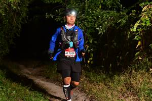 BIB: 7038
                            <button type="button" onclick="openModal(6852005)" class="btn btn-primary btn-sm float-right btn-popup" data-toggle="modal" data-target=".modal-high-quality">
                        <i class="fas fa-shopping-cart"></i> Add to Cart
                    </button>
                                            <button type="button" onclick="isThisMe(6852005, true)" class="btn btn-success btn-sm float-right btn-popup btn-isme hidden" data-toggle="tooltip" data-placement="bottom" title="นี่คือรูปของคุณใช่ไหม คลิกที่นี่เพื่อเอาเข้าอัลบั้ม">
                        <i class="fas fa-plus"></i> Add to album
                    </button>
                    <button type="button" onclick="isThisMe(6852005, false)" class="btn btn-warning btn-sm float-right btn-popup btn-isnotme hidden">
                        <i class="fas fa-ban"></i> Remove from album
                    </button>