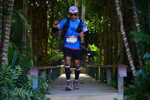 BIB: 4451
                            <button type="button" onclick="openModal(6978559)" class="btn btn-primary btn-sm float-right btn-popup" data-toggle="modal" data-target=".modal-high-quality">
                        <i class="fas fa-shopping-cart"></i> Add to Cart
                    </button>
                                            <button type="button" onclick="isThisMe(6978559, true)" class="btn btn-success btn-sm float-right btn-popup btn-isme hidden" data-toggle="tooltip" data-placement="bottom" title="นี่คือรูปของคุณใช่ไหม คลิกที่นี่เพื่อเอาเข้าอัลบั้ม">
                        <i class="fas fa-plus"></i> Add to album
                    </button>
                    <button type="button" onclick="isThisMe(6978559, false)" class="btn btn-warning btn-sm float-right btn-popup btn-isnotme hidden">
                        <i class="fas fa-ban"></i> Remove from album
                    </button>