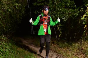 BIB: 7235
                            <button type="button" onclick="openModal(6851499)" class="btn btn-primary btn-sm float-right btn-popup" data-toggle="modal" data-target=".modal-high-quality">
                        <i class="fas fa-shopping-cart"></i> Add to Cart
                    </button>
                                            <button type="button" onclick="isThisMe(6851499, true)" class="btn btn-success btn-sm float-right btn-popup btn-isme hidden" data-toggle="tooltip" data-placement="bottom" title="นี่คือรูปของคุณใช่ไหม คลิกที่นี่เพื่อเอาเข้าอัลบั้ม">
                        <i class="fas fa-plus"></i> Add to album
                    </button>
                    <button type="button" onclick="isThisMe(6851499, false)" class="btn btn-warning btn-sm float-right btn-popup btn-isnotme hidden">
                        <i class="fas fa-ban"></i> Remove from album
                    </button>