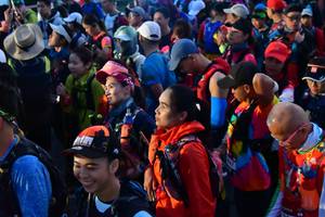 BIB: 
                            <button type="button" onclick="openModal(6852228)" class="btn btn-primary btn-sm float-right btn-popup" data-toggle="modal" data-target=".modal-high-quality">
                        <i class="fas fa-shopping-cart"></i> Add to Cart
                    </button>
                                            <button type="button" onclick="isThisMe(6852228, true)" class="btn btn-success btn-sm float-right btn-popup btn-isme hidden" data-toggle="tooltip" data-placement="bottom" title="นี่คือรูปของคุณใช่ไหม คลิกที่นี่เพื่อเอาเข้าอัลบั้ม">
                        <i class="fas fa-plus"></i> Add to album
                    </button>
                    <button type="button" onclick="isThisMe(6852228, false)" class="btn btn-warning btn-sm float-right btn-popup btn-isnotme hidden">
                        <i class="fas fa-ban"></i> Remove from album
                    </button>