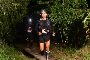 BIB: 
                            <button type="button" onclick="openModal(6849187)" class="btn btn-primary btn-sm float-right btn-popup" data-toggle="modal" data-target=".modal-high-quality">
                        <i class="fas fa-shopping-cart"></i> Add to Cart
                    </button>
                                            <button type="button" onclick="isThisMe(6849187, true)" class="btn btn-success btn-sm float-right btn-popup btn-isme hidden" data-toggle="tooltip" data-placement="bottom" title="นี่คือรูปของคุณใช่ไหม คลิกที่นี่เพื่อเอาเข้าอัลบั้ม">
                        <i class="fas fa-plus"></i> Add to album
                    </button>
                    <button type="button" onclick="isThisMe(6849187, false)" class="btn btn-warning btn-sm float-right btn-popup btn-isnotme hidden">
                        <i class="fas fa-ban"></i> Remove from album
                    </button>