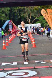 BIB: 125
                            <button type="button" onclick="openModal(6852825)" class="btn btn-primary btn-sm float-right btn-popup" data-toggle="modal" data-target=".modal-high-quality">
                        <i class="fas fa-shopping-cart"></i> Add to Cart
                    </button>
                                            <button type="button" onclick="isThisMe(6852825, true)" class="btn btn-success btn-sm float-right btn-popup btn-isme hidden" data-toggle="tooltip" data-placement="bottom" title="นี่คือรูปของคุณใช่ไหม คลิกที่นี่เพื่อเอาเข้าอัลบั้ม">
                        <i class="fas fa-plus"></i> Add to album
                    </button>
                    <button type="button" onclick="isThisMe(6852825, false)" class="btn btn-warning btn-sm float-right btn-popup btn-isnotme hidden">
                        <i class="fas fa-ban"></i> Remove from album
                    </button>