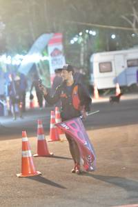 BIB: 
                            <button type="button" onclick="openModal(6852171)" class="btn btn-primary btn-sm float-right btn-popup" data-toggle="modal" data-target=".modal-high-quality">
                        <i class="fas fa-shopping-cart"></i> Add to Cart
                    </button>
                                            <button type="button" onclick="isThisMe(6852171, true)" class="btn btn-success btn-sm float-right btn-popup btn-isme hidden" data-toggle="tooltip" data-placement="bottom" title="นี่คือรูปของคุณใช่ไหม คลิกที่นี่เพื่อเอาเข้าอัลบั้ม">
                        <i class="fas fa-plus"></i> Add to album
                    </button>
                    <button type="button" onclick="isThisMe(6852171, false)" class="btn btn-warning btn-sm float-right btn-popup btn-isnotme hidden">
                        <i class="fas fa-ban"></i> Remove from album
                    </button>