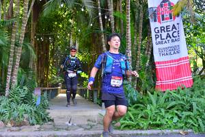 BIB: 4127
                            <button type="button" onclick="openModal(6978373)" class="btn btn-primary btn-sm float-right btn-popup" data-toggle="modal" data-target=".modal-high-quality">
                        <i class="fas fa-shopping-cart"></i> Add to Cart
                    </button>
                                            <button type="button" onclick="isThisMe(6978373, true)" class="btn btn-success btn-sm float-right btn-popup btn-isme hidden" data-toggle="tooltip" data-placement="bottom" title="นี่คือรูปของคุณใช่ไหม คลิกที่นี่เพื่อเอาเข้าอัลบั้ม">
                        <i class="fas fa-plus"></i> Add to album
                    </button>
                    <button type="button" onclick="isThisMe(6978373, false)" class="btn btn-warning btn-sm float-right btn-popup btn-isnotme hidden">
                        <i class="fas fa-ban"></i> Remove from album
                    </button>