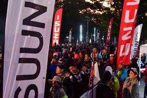 BIB: 
                            <button type="button" onclick="openModal(6852222)" class="btn btn-primary btn-sm float-right btn-popup" data-toggle="modal" data-target=".modal-high-quality">
                        <i class="fas fa-shopping-cart"></i> Add to Cart
                    </button>
                                            <button type="button" onclick="isThisMe(6852222, true)" class="btn btn-success btn-sm float-right btn-popup btn-isme hidden" data-toggle="tooltip" data-placement="bottom" title="นี่คือรูปของคุณใช่ไหม คลิกที่นี่เพื่อเอาเข้าอัลบั้ม">
                        <i class="fas fa-plus"></i> Add to album
                    </button>
                    <button type="button" onclick="isThisMe(6852222, false)" class="btn btn-warning btn-sm float-right btn-popup btn-isnotme hidden">
                        <i class="fas fa-ban"></i> Remove from album
                    </button>