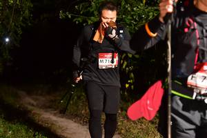 BIB: 716
                            <button type="button" onclick="openModal(6851937)" class="btn btn-primary btn-sm float-right btn-popup" data-toggle="modal" data-target=".modal-high-quality">
                        <i class="fas fa-shopping-cart"></i> Add to Cart
                    </button>
                                            <button type="button" onclick="isThisMe(6851937, true)" class="btn btn-success btn-sm float-right btn-popup btn-isme hidden" data-toggle="tooltip" data-placement="bottom" title="นี่คือรูปของคุณใช่ไหม คลิกที่นี่เพื่อเอาเข้าอัลบั้ม">
                        <i class="fas fa-plus"></i> Add to album
                    </button>
                    <button type="button" onclick="isThisMe(6851937, false)" class="btn btn-warning btn-sm float-right btn-popup btn-isnotme hidden">
                        <i class="fas fa-ban"></i> Remove from album
                    </button>