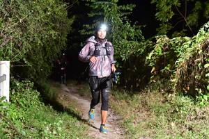 BIB: 
                            <button type="button" onclick="openModal(6849467)" class="btn btn-primary btn-sm float-right btn-popup" data-toggle="modal" data-target=".modal-high-quality">
                        <i class="fas fa-shopping-cart"></i> Add to Cart
                    </button>
                                            <button type="button" onclick="isThisMe(6849467, true)" class="btn btn-success btn-sm float-right btn-popup btn-isme hidden" data-toggle="tooltip" data-placement="bottom" title="นี่คือรูปของคุณใช่ไหม คลิกที่นี่เพื่อเอาเข้าอัลบั้ม">
                        <i class="fas fa-plus"></i> Add to album
                    </button>
                    <button type="button" onclick="isThisMe(6849467, false)" class="btn btn-warning btn-sm float-right btn-popup btn-isnotme hidden">
                        <i class="fas fa-ban"></i> Remove from album
                    </button>