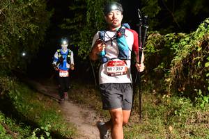 BIB: 7357
                            <button type="button" onclick="openModal(6850979)" class="btn btn-primary btn-sm float-right btn-popup" data-toggle="modal" data-target=".modal-high-quality">
                        <i class="fas fa-shopping-cart"></i> Add to Cart
                    </button>
                                            <button type="button" onclick="isThisMe(6850979, true)" class="btn btn-success btn-sm float-right btn-popup btn-isme hidden" data-toggle="tooltip" data-placement="bottom" title="นี่คือรูปของคุณใช่ไหม คลิกที่นี่เพื่อเอาเข้าอัลบั้ม">
                        <i class="fas fa-plus"></i> Add to album
                    </button>
                    <button type="button" onclick="isThisMe(6850979, false)" class="btn btn-warning btn-sm float-right btn-popup btn-isnotme hidden">
                        <i class="fas fa-ban"></i> Remove from album
                    </button>