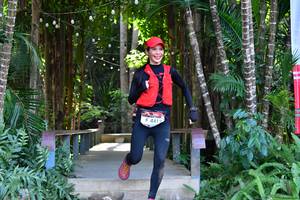 BIB: 4412
                            <button type="button" onclick="openModal(6853214)" class="btn btn-primary btn-sm float-right btn-popup" data-toggle="modal" data-target=".modal-high-quality">
                        <i class="fas fa-shopping-cart"></i> Add to Cart
                    </button>
                                            <button type="button" onclick="isThisMe(6853214, true)" class="btn btn-success btn-sm float-right btn-popup btn-isme hidden" data-toggle="tooltip" data-placement="bottom" title="นี่คือรูปของคุณใช่ไหม คลิกที่นี่เพื่อเอาเข้าอัลบั้ม">
                        <i class="fas fa-plus"></i> Add to album
                    </button>
                    <button type="button" onclick="isThisMe(6853214, false)" class="btn btn-warning btn-sm float-right btn-popup btn-isnotme hidden">
                        <i class="fas fa-ban"></i> Remove from album
                    </button>