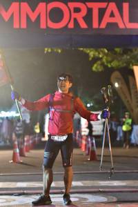 BIB: 
                            <button type="button" onclick="openModal(6852162)" class="btn btn-primary btn-sm float-right btn-popup" data-toggle="modal" data-target=".modal-high-quality">
                        <i class="fas fa-shopping-cart"></i> Add to Cart
                    </button>
                                            <button type="button" onclick="isThisMe(6852162, true)" class="btn btn-success btn-sm float-right btn-popup btn-isme hidden" data-toggle="tooltip" data-placement="bottom" title="นี่คือรูปของคุณใช่ไหม คลิกที่นี่เพื่อเอาเข้าอัลบั้ม">
                        <i class="fas fa-plus"></i> Add to album
                    </button>
                    <button type="button" onclick="isThisMe(6852162, false)" class="btn btn-warning btn-sm float-right btn-popup btn-isnotme hidden">
                        <i class="fas fa-ban"></i> Remove from album
                    </button>