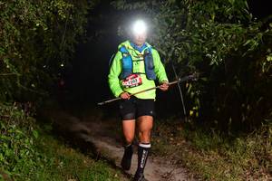 BIB: 203
                            <button type="button" onclick="openModal(6851189)" class="btn btn-primary btn-sm float-right btn-popup" data-toggle="modal" data-target=".modal-high-quality">
                        <i class="fas fa-shopping-cart"></i> Add to Cart
                    </button>
                                            <button type="button" onclick="isThisMe(6851189, true)" class="btn btn-success btn-sm float-right btn-popup btn-isme hidden" data-toggle="tooltip" data-placement="bottom" title="นี่คือรูปของคุณใช่ไหม คลิกที่นี่เพื่อเอาเข้าอัลบั้ม">
                        <i class="fas fa-plus"></i> Add to album
                    </button>
                    <button type="button" onclick="isThisMe(6851189, false)" class="btn btn-warning btn-sm float-right btn-popup btn-isnotme hidden">
                        <i class="fas fa-ban"></i> Remove from album
                    </button>