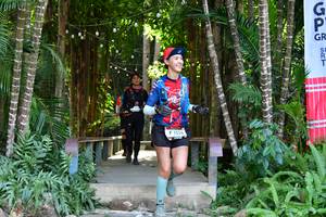 BIB: 5026
                            <button type="button" onclick="openModal(6853537)" class="btn btn-primary btn-sm float-right btn-popup" data-toggle="modal" data-target=".modal-high-quality">
                        <i class="fas fa-shopping-cart"></i> Add to Cart
                    </button>
                                            <button type="button" onclick="isThisMe(6853537, true)" class="btn btn-success btn-sm float-right btn-popup btn-isme hidden" data-toggle="tooltip" data-placement="bottom" title="นี่คือรูปของคุณใช่ไหม คลิกที่นี่เพื่อเอาเข้าอัลบั้ม">
                        <i class="fas fa-plus"></i> Add to album
                    </button>
                    <button type="button" onclick="isThisMe(6853537, false)" class="btn btn-warning btn-sm float-right btn-popup btn-isnotme hidden">
                        <i class="fas fa-ban"></i> Remove from album
                    </button>