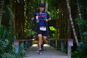 BIB: 4370
                            <button type="button" onclick="openModal(6978574)" class="btn btn-primary btn-sm float-right btn-popup" data-toggle="modal" data-target=".modal-high-quality">
                        <i class="fas fa-shopping-cart"></i> Add to Cart
                    </button>
                                            <button type="button" onclick="isThisMe(6978574, true)" class="btn btn-success btn-sm float-right btn-popup btn-isme hidden" data-toggle="tooltip" data-placement="bottom" title="นี่คือรูปของคุณใช่ไหม คลิกที่นี่เพื่อเอาเข้าอัลบั้ม">
                        <i class="fas fa-plus"></i> Add to album
                    </button>
                    <button type="button" onclick="isThisMe(6978574, false)" class="btn btn-warning btn-sm float-right btn-popup btn-isnotme hidden">
                        <i class="fas fa-ban"></i> Remove from album
                    </button>