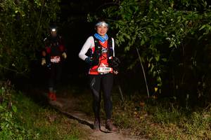 BIB: 7380
                            <button type="button" onclick="openModal(6851477)" class="btn btn-primary btn-sm float-right btn-popup" data-toggle="modal" data-target=".modal-high-quality">
                        <i class="fas fa-shopping-cart"></i> Add to Cart
                    </button>
                                            <button type="button" onclick="isThisMe(6851477, true)" class="btn btn-success btn-sm float-right btn-popup btn-isme hidden" data-toggle="tooltip" data-placement="bottom" title="นี่คือรูปของคุณใช่ไหม คลิกที่นี่เพื่อเอาเข้าอัลบั้ม">
                        <i class="fas fa-plus"></i> Add to album
                    </button>
                    <button type="button" onclick="isThisMe(6851477, false)" class="btn btn-warning btn-sm float-right btn-popup btn-isnotme hidden">
                        <i class="fas fa-ban"></i> Remove from album
                    </button>