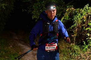 BIB: 7156, 
                            <button type="button" onclick="openModal(6849340)" class="btn btn-primary btn-sm float-right btn-popup" data-toggle="modal" data-target=".modal-high-quality">
                        <i class="fas fa-shopping-cart"></i> Add to Cart
                    </button>
                                            <button type="button" onclick="isThisMe(6849340, true)" class="btn btn-success btn-sm float-right btn-popup btn-isme hidden" data-toggle="tooltip" data-placement="bottom" title="นี่คือรูปของคุณใช่ไหม คลิกที่นี่เพื่อเอาเข้าอัลบั้ม">
                        <i class="fas fa-plus"></i> Add to album
                    </button>
                    <button type="button" onclick="isThisMe(6849340, false)" class="btn btn-warning btn-sm float-right btn-popup btn-isnotme hidden">
                        <i class="fas fa-ban"></i> Remove from album
                    </button>