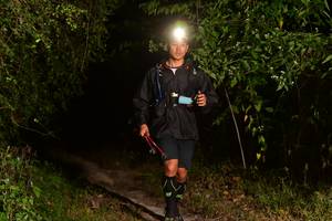 BIB: 
                            <button type="button" onclick="openModal(6849607)" class="btn btn-primary btn-sm float-right btn-popup" data-toggle="modal" data-target=".modal-high-quality">
                        <i class="fas fa-shopping-cart"></i> Add to Cart
                    </button>
                                            <button type="button" onclick="isThisMe(6849607, true)" class="btn btn-success btn-sm float-right btn-popup btn-isme hidden" data-toggle="tooltip" data-placement="bottom" title="นี่คือรูปของคุณใช่ไหม คลิกที่นี่เพื่อเอาเข้าอัลบั้ม">
                        <i class="fas fa-plus"></i> Add to album
                    </button>
                    <button type="button" onclick="isThisMe(6849607, false)" class="btn btn-warning btn-sm float-right btn-popup btn-isnotme hidden">
                        <i class="fas fa-ban"></i> Remove from album
                    </button>