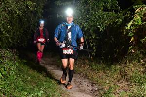 BIB: 7198
                            <button type="button" onclick="openModal(6852021)" class="btn btn-primary btn-sm float-right btn-popup" data-toggle="modal" data-target=".modal-high-quality">
                        <i class="fas fa-shopping-cart"></i> Add to Cart
                    </button>
                                            <button type="button" onclick="isThisMe(6852021, true)" class="btn btn-success btn-sm float-right btn-popup btn-isme hidden" data-toggle="tooltip" data-placement="bottom" title="นี่คือรูปของคุณใช่ไหม คลิกที่นี่เพื่อเอาเข้าอัลบั้ม">
                        <i class="fas fa-plus"></i> Add to album
                    </button>
                    <button type="button" onclick="isThisMe(6852021, false)" class="btn btn-warning btn-sm float-right btn-popup btn-isnotme hidden">
                        <i class="fas fa-ban"></i> Remove from album
                    </button>