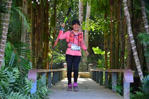 BIB: 4497, 
                            <button type="button" onclick="openModal(6977992)" class="btn btn-primary btn-sm float-right btn-popup" data-toggle="modal" data-target=".modal-high-quality">
                        <i class="fas fa-shopping-cart"></i> Add to Cart
                    </button>
                                            <button type="button" onclick="isThisMe(6977992, true)" class="btn btn-success btn-sm float-right btn-popup btn-isme hidden" data-toggle="tooltip" data-placement="bottom" title="นี่คือรูปของคุณใช่ไหม คลิกที่นี่เพื่อเอาเข้าอัลบั้ม">
                        <i class="fas fa-plus"></i> Add to album
                    </button>
                    <button type="button" onclick="isThisMe(6977992, false)" class="btn btn-warning btn-sm float-right btn-popup btn-isnotme hidden">
                        <i class="fas fa-ban"></i> Remove from album
                    </button>