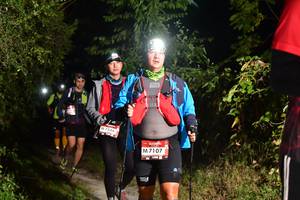 BIB: 7546, 7107
                            <button type="button" onclick="openModal(6850777)" class="btn btn-primary btn-sm float-right btn-popup" data-toggle="modal" data-target=".modal-high-quality">
                        <i class="fas fa-shopping-cart"></i> Add to Cart
                    </button>
                                            <button type="button" onclick="isThisMe(6850777, true)" class="btn btn-success btn-sm float-right btn-popup btn-isme hidden" data-toggle="tooltip" data-placement="bottom" title="นี่คือรูปของคุณใช่ไหม คลิกที่นี่เพื่อเอาเข้าอัลบั้ม">
                        <i class="fas fa-plus"></i> Add to album
                    </button>
                    <button type="button" onclick="isThisMe(6850777, false)" class="btn btn-warning btn-sm float-right btn-popup btn-isnotme hidden">
                        <i class="fas fa-ban"></i> Remove from album
                    </button>