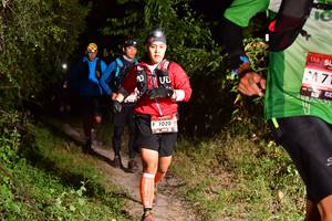 BIB: 7020
                            <button type="button" onclick="openModal(6851587)" class="btn btn-primary btn-sm float-right btn-popup" data-toggle="modal" data-target=".modal-high-quality">
                        <i class="fas fa-shopping-cart"></i> Add to Cart
                    </button>
                                            <button type="button" onclick="isThisMe(6851587, true)" class="btn btn-success btn-sm float-right btn-popup btn-isme hidden" data-toggle="tooltip" data-placement="bottom" title="นี่คือรูปของคุณใช่ไหม คลิกที่นี่เพื่อเอาเข้าอัลบั้ม">
                        <i class="fas fa-plus"></i> Add to album
                    </button>
                    <button type="button" onclick="isThisMe(6851587, false)" class="btn btn-warning btn-sm float-right btn-popup btn-isnotme hidden">
                        <i class="fas fa-ban"></i> Remove from album
                    </button>