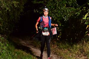 BIB: 7339
                            <button type="button" onclick="openModal(6851297)" class="btn btn-primary btn-sm float-right btn-popup" data-toggle="modal" data-target=".modal-high-quality">
                        <i class="fas fa-shopping-cart"></i> Add to Cart
                    </button>
                                            <button type="button" onclick="isThisMe(6851297, true)" class="btn btn-success btn-sm float-right btn-popup btn-isme hidden" data-toggle="tooltip" data-placement="bottom" title="นี่คือรูปของคุณใช่ไหม คลิกที่นี่เพื่อเอาเข้าอัลบั้ม">
                        <i class="fas fa-plus"></i> Add to album
                    </button>
                    <button type="button" onclick="isThisMe(6851297, false)" class="btn btn-warning btn-sm float-right btn-popup btn-isnotme hidden">
                        <i class="fas fa-ban"></i> Remove from album
                    </button>