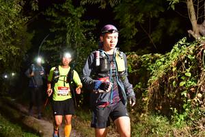 BIB: 7276
                            <button type="button" onclick="openModal(6850812)" class="btn btn-primary btn-sm float-right btn-popup" data-toggle="modal" data-target=".modal-high-quality">
                        <i class="fas fa-shopping-cart"></i> Add to Cart
                    </button>
                                            <button type="button" onclick="isThisMe(6850812, true)" class="btn btn-success btn-sm float-right btn-popup btn-isme hidden" data-toggle="tooltip" data-placement="bottom" title="นี่คือรูปของคุณใช่ไหม คลิกที่นี่เพื่อเอาเข้าอัลบั้ม">
                        <i class="fas fa-plus"></i> Add to album
                    </button>
                    <button type="button" onclick="isThisMe(6850812, false)" class="btn btn-warning btn-sm float-right btn-popup btn-isnotme hidden">
                        <i class="fas fa-ban"></i> Remove from album
                    </button>