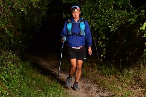 BIB: 
                            <button type="button" onclick="openModal(6851502)" class="btn btn-primary btn-sm float-right btn-popup" data-toggle="modal" data-target=".modal-high-quality">
                        <i class="fas fa-shopping-cart"></i> Add to Cart
                    </button>
                                            <button type="button" onclick="isThisMe(6851502, true)" class="btn btn-success btn-sm float-right btn-popup btn-isme hidden" data-toggle="tooltip" data-placement="bottom" title="นี่คือรูปของคุณใช่ไหม คลิกที่นี่เพื่อเอาเข้าอัลบั้ม">
                        <i class="fas fa-plus"></i> Add to album
                    </button>
                    <button type="button" onclick="isThisMe(6851502, false)" class="btn btn-warning btn-sm float-right btn-popup btn-isnotme hidden">
                        <i class="fas fa-ban"></i> Remove from album
                    </button>