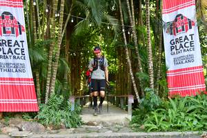 BIB: 
                            <button type="button" onclick="openModal(6854030)" class="btn btn-primary btn-sm float-right btn-popup" data-toggle="modal" data-target=".modal-high-quality">
                        <i class="fas fa-shopping-cart"></i> Add to Cart
                    </button>
                                            <button type="button" onclick="isThisMe(6854030, true)" class="btn btn-success btn-sm float-right btn-popup btn-isme hidden" data-toggle="tooltip" data-placement="bottom" title="นี่คือรูปของคุณใช่ไหม คลิกที่นี่เพื่อเอาเข้าอัลบั้ม">
                        <i class="fas fa-plus"></i> Add to album
                    </button>
                    <button type="button" onclick="isThisMe(6854030, false)" class="btn btn-warning btn-sm float-right btn-popup btn-isnotme hidden">
                        <i class="fas fa-ban"></i> Remove from album
                    </button>