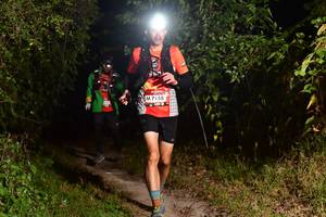 BIB: 7158
                            <button type="button" onclick="openModal(6851490)" class="btn btn-primary btn-sm float-right btn-popup" data-toggle="modal" data-target=".modal-high-quality">
                        <i class="fas fa-shopping-cart"></i> Add to Cart
                    </button>
                                            <button type="button" onclick="isThisMe(6851490, true)" class="btn btn-success btn-sm float-right btn-popup btn-isme hidden" data-toggle="tooltip" data-placement="bottom" title="นี่คือรูปของคุณใช่ไหม คลิกที่นี่เพื่อเอาเข้าอัลบั้ม">
                        <i class="fas fa-plus"></i> Add to album
                    </button>
                    <button type="button" onclick="isThisMe(6851490, false)" class="btn btn-warning btn-sm float-right btn-popup btn-isnotme hidden">
                        <i class="fas fa-ban"></i> Remove from album
                    </button>