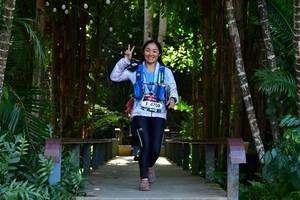 BIB: 4708
                            <button type="button" onclick="openModal(6852990)" class="btn btn-primary btn-sm float-right btn-popup" data-toggle="modal" data-target=".modal-high-quality">
                        <i class="fas fa-shopping-cart"></i> Add to Cart
                    </button>
                                            <button type="button" onclick="isThisMe(6852990, true)" class="btn btn-success btn-sm float-right btn-popup btn-isme hidden" data-toggle="tooltip" data-placement="bottom" title="นี่คือรูปของคุณใช่ไหม คลิกที่นี่เพื่อเอาเข้าอัลบั้ม">
                        <i class="fas fa-plus"></i> Add to album
                    </button>
                    <button type="button" onclick="isThisMe(6852990, false)" class="btn btn-warning btn-sm float-right btn-popup btn-isnotme hidden">
                        <i class="fas fa-ban"></i> Remove from album
                    </button>