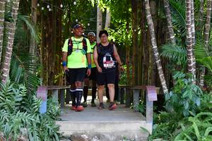 BIB: 
                            <button type="button" onclick="openModal(6853819)" class="btn btn-primary btn-sm float-right btn-popup" data-toggle="modal" data-target=".modal-high-quality">
                        <i class="fas fa-shopping-cart"></i> Add to Cart
                    </button>
                                            <button type="button" onclick="isThisMe(6853819, true)" class="btn btn-success btn-sm float-right btn-popup btn-isme hidden" data-toggle="tooltip" data-placement="bottom" title="นี่คือรูปของคุณใช่ไหม คลิกที่นี่เพื่อเอาเข้าอัลบั้ม">
                        <i class="fas fa-plus"></i> Add to album
                    </button>
                    <button type="button" onclick="isThisMe(6853819, false)" class="btn btn-warning btn-sm float-right btn-popup btn-isnotme hidden">
                        <i class="fas fa-ban"></i> Remove from album
                    </button>