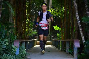 BIB: 7008
                            <button type="button" onclick="openModal(6978611)" class="btn btn-primary btn-sm float-right btn-popup" data-toggle="modal" data-target=".modal-high-quality">
                        <i class="fas fa-shopping-cart"></i> Add to Cart
                    </button>
                                            <button type="button" onclick="isThisMe(6978611, true)" class="btn btn-success btn-sm float-right btn-popup btn-isme hidden" data-toggle="tooltip" data-placement="bottom" title="นี่คือรูปของคุณใช่ไหม คลิกที่นี่เพื่อเอาเข้าอัลบั้ม">
                        <i class="fas fa-plus"></i> Add to album
                    </button>
                    <button type="button" onclick="isThisMe(6978611, false)" class="btn btn-warning btn-sm float-right btn-popup btn-isnotme hidden">
                        <i class="fas fa-ban"></i> Remove from album
                    </button>