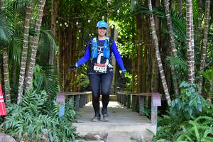 BIB: 4113, 
                            <button type="button" onclick="openModal(6853330)" class="btn btn-primary btn-sm float-right btn-popup" data-toggle="modal" data-target=".modal-high-quality">
                        <i class="fas fa-shopping-cart"></i> Add to Cart
                    </button>
                                            <button type="button" onclick="isThisMe(6853330, true)" class="btn btn-success btn-sm float-right btn-popup btn-isme hidden" data-toggle="tooltip" data-placement="bottom" title="นี่คือรูปของคุณใช่ไหม คลิกที่นี่เพื่อเอาเข้าอัลบั้ม">
                        <i class="fas fa-plus"></i> Add to album
                    </button>
                    <button type="button" onclick="isThisMe(6853330, false)" class="btn btn-warning btn-sm float-right btn-popup btn-isnotme hidden">
                        <i class="fas fa-ban"></i> Remove from album
                    </button>