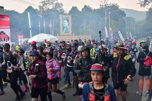 BIB: 
                            <button type="button" onclick="openModal(6852363)" class="btn btn-primary btn-sm float-right btn-popup" data-toggle="modal" data-target=".modal-high-quality">
                        <i class="fas fa-shopping-cart"></i> Add to Cart
                    </button>
                                            <button type="button" onclick="isThisMe(6852363, true)" class="btn btn-success btn-sm float-right btn-popup btn-isme hidden" data-toggle="tooltip" data-placement="bottom" title="นี่คือรูปของคุณใช่ไหม คลิกที่นี่เพื่อเอาเข้าอัลบั้ม">
                        <i class="fas fa-plus"></i> Add to album
                    </button>
                    <button type="button" onclick="isThisMe(6852363, false)" class="btn btn-warning btn-sm float-right btn-popup btn-isnotme hidden">
                        <i class="fas fa-ban"></i> Remove from album
                    </button>