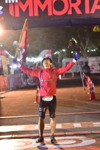 BIB: 160
                            <button type="button" onclick="openModal(6852148)" class="btn btn-primary btn-sm float-right btn-popup" data-toggle="modal" data-target=".modal-high-quality">
                        <i class="fas fa-shopping-cart"></i> Add to Cart
                    </button>
                                            <button type="button" onclick="isThisMe(6852148, true)" class="btn btn-success btn-sm float-right btn-popup btn-isme hidden" data-toggle="tooltip" data-placement="bottom" title="นี่คือรูปของคุณใช่ไหม คลิกที่นี่เพื่อเอาเข้าอัลบั้ม">
                        <i class="fas fa-plus"></i> Add to album
                    </button>
                    <button type="button" onclick="isThisMe(6852148, false)" class="btn btn-warning btn-sm float-right btn-popup btn-isnotme hidden">
                        <i class="fas fa-ban"></i> Remove from album
                    </button>