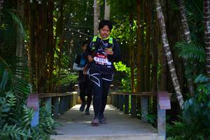 BIB: 2542
                            <button type="button" onclick="openModal(6978562)" class="btn btn-primary btn-sm float-right btn-popup" data-toggle="modal" data-target=".modal-high-quality">
                        <i class="fas fa-shopping-cart"></i> Add to Cart
                    </button>
                                            <button type="button" onclick="isThisMe(6978562, true)" class="btn btn-success btn-sm float-right btn-popup btn-isme hidden" data-toggle="tooltip" data-placement="bottom" title="นี่คือรูปของคุณใช่ไหม คลิกที่นี่เพื่อเอาเข้าอัลบั้ม">
                        <i class="fas fa-plus"></i> Add to album
                    </button>
                    <button type="button" onclick="isThisMe(6978562, false)" class="btn btn-warning btn-sm float-right btn-popup btn-isnotme hidden">
                        <i class="fas fa-ban"></i> Remove from album
                    </button>