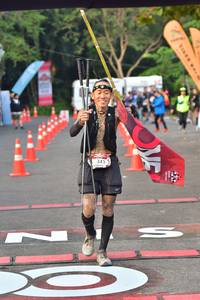 BIB: 343
                            <button type="button" onclick="openModal(6852745)" class="btn btn-primary btn-sm float-right btn-popup" data-toggle="modal" data-target=".modal-high-quality">
                        <i class="fas fa-shopping-cart"></i> Add to Cart
                    </button>
                                            <button type="button" onclick="isThisMe(6852745, true)" class="btn btn-success btn-sm float-right btn-popup btn-isme hidden" data-toggle="tooltip" data-placement="bottom" title="นี่คือรูปของคุณใช่ไหม คลิกที่นี่เพื่อเอาเข้าอัลบั้ม">
                        <i class="fas fa-plus"></i> Add to album
                    </button>
                    <button type="button" onclick="isThisMe(6852745, false)" class="btn btn-warning btn-sm float-right btn-popup btn-isnotme hidden">
                        <i class="fas fa-ban"></i> Remove from album
                    </button>