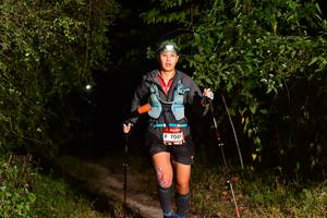 BIB: 7089, 
                            <button type="button" onclick="openModal(6849415)" class="btn btn-primary btn-sm float-right btn-popup" data-toggle="modal" data-target=".modal-high-quality">
                        <i class="fas fa-shopping-cart"></i> Add to Cart
                    </button>
                                            <button type="button" onclick="isThisMe(6849415, true)" class="btn btn-success btn-sm float-right btn-popup btn-isme hidden" data-toggle="tooltip" data-placement="bottom" title="นี่คือรูปของคุณใช่ไหม คลิกที่นี่เพื่อเอาเข้าอัลบั้ม">
                        <i class="fas fa-plus"></i> Add to album
                    </button>
                    <button type="button" onclick="isThisMe(6849415, false)" class="btn btn-warning btn-sm float-right btn-popup btn-isnotme hidden">
                        <i class="fas fa-ban"></i> Remove from album
                    </button>