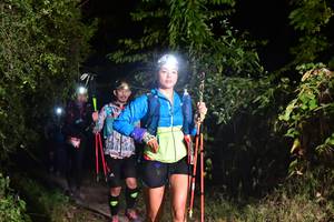 BIB: 
                            <button type="button" onclick="openModal(6849935)" class="btn btn-primary btn-sm float-right btn-popup" data-toggle="modal" data-target=".modal-high-quality">
                        <i class="fas fa-shopping-cart"></i> Add to Cart
                    </button>
                                            <button type="button" onclick="isThisMe(6849935, true)" class="btn btn-success btn-sm float-right btn-popup btn-isme hidden" data-toggle="tooltip" data-placement="bottom" title="นี่คือรูปของคุณใช่ไหม คลิกที่นี่เพื่อเอาเข้าอัลบั้ม">
                        <i class="fas fa-plus"></i> Add to album
                    </button>
                    <button type="button" onclick="isThisMe(6849935, false)" class="btn btn-warning btn-sm float-right btn-popup btn-isnotme hidden">
                        <i class="fas fa-ban"></i> Remove from album
                    </button>