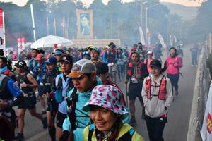 BIB: 
                            <button type="button" onclick="openModal(6852344)" class="btn btn-primary btn-sm float-right btn-popup" data-toggle="modal" data-target=".modal-high-quality">
                        <i class="fas fa-shopping-cart"></i> Add to Cart
                    </button>
                                            <button type="button" onclick="isThisMe(6852344, true)" class="btn btn-success btn-sm float-right btn-popup btn-isme hidden" data-toggle="tooltip" data-placement="bottom" title="นี่คือรูปของคุณใช่ไหม คลิกที่นี่เพื่อเอาเข้าอัลบั้ม">
                        <i class="fas fa-plus"></i> Add to album
                    </button>
                    <button type="button" onclick="isThisMe(6852344, false)" class="btn btn-warning btn-sm float-right btn-popup btn-isnotme hidden">
                        <i class="fas fa-ban"></i> Remove from album
                    </button>