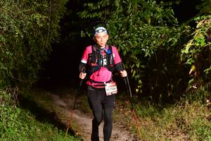 BIB: 746
                            <button type="button" onclick="openModal(6849492)" class="btn btn-primary btn-sm float-right btn-popup" data-toggle="modal" data-target=".modal-high-quality">
                        <i class="fas fa-shopping-cart"></i> Add to Cart
                    </button>
                                            <button type="button" onclick="isThisMe(6849492, true)" class="btn btn-success btn-sm float-right btn-popup btn-isme hidden" data-toggle="tooltip" data-placement="bottom" title="นี่คือรูปของคุณใช่ไหม คลิกที่นี่เพื่อเอาเข้าอัลบั้ม">
                        <i class="fas fa-plus"></i> Add to album
                    </button>
                    <button type="button" onclick="isThisMe(6849492, false)" class="btn btn-warning btn-sm float-right btn-popup btn-isnotme hidden">
                        <i class="fas fa-ban"></i> Remove from album
                    </button>