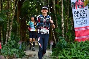 BIB: 4453, 4095, 
                            <button type="button" onclick="openModal(6852890)" class="btn btn-primary btn-sm float-right btn-popup" data-toggle="modal" data-target=".modal-high-quality">
                        <i class="fas fa-shopping-cart"></i> Add to Cart
                    </button>
                                            <button type="button" onclick="isThisMe(6852890, true)" class="btn btn-success btn-sm float-right btn-popup btn-isme hidden" data-toggle="tooltip" data-placement="bottom" title="นี่คือรูปของคุณใช่ไหม คลิกที่นี่เพื่อเอาเข้าอัลบั้ม">
                        <i class="fas fa-plus"></i> Add to album
                    </button>
                    <button type="button" onclick="isThisMe(6852890, false)" class="btn btn-warning btn-sm float-right btn-popup btn-isnotme hidden">
                        <i class="fas fa-ban"></i> Remove from album
                    </button>