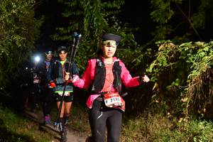 BIB: 7193, 
                            <button type="button" onclick="openModal(6850889)" class="btn btn-primary btn-sm float-right btn-popup" data-toggle="modal" data-target=".modal-high-quality">
                        <i class="fas fa-shopping-cart"></i> Add to Cart
                    </button>
                                            <button type="button" onclick="isThisMe(6850889, true)" class="btn btn-success btn-sm float-right btn-popup btn-isme hidden" data-toggle="tooltip" data-placement="bottom" title="นี่คือรูปของคุณใช่ไหม คลิกที่นี่เพื่อเอาเข้าอัลบั้ม">
                        <i class="fas fa-plus"></i> Add to album
                    </button>
                    <button type="button" onclick="isThisMe(6850889, false)" class="btn btn-warning btn-sm float-right btn-popup btn-isnotme hidden">
                        <i class="fas fa-ban"></i> Remove from album
                    </button>