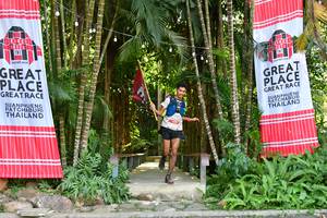 BIB: 
                            <button type="button" onclick="openModal(6854278)" class="btn btn-primary btn-sm float-right btn-popup" data-toggle="modal" data-target=".modal-high-quality">
                        <i class="fas fa-shopping-cart"></i> Add to Cart
                    </button>
                                            <button type="button" onclick="isThisMe(6854278, true)" class="btn btn-success btn-sm float-right btn-popup btn-isme hidden" data-toggle="tooltip" data-placement="bottom" title="นี่คือรูปของคุณใช่ไหม คลิกที่นี่เพื่อเอาเข้าอัลบั้ม">
                        <i class="fas fa-plus"></i> Add to album
                    </button>
                    <button type="button" onclick="isThisMe(6854278, false)" class="btn btn-warning btn-sm float-right btn-popup btn-isnotme hidden">
                        <i class="fas fa-ban"></i> Remove from album
                    </button>