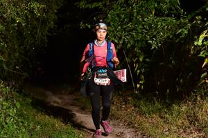 BIB: 7369
                            <button type="button" onclick="openModal(6851292)" class="btn btn-primary btn-sm float-right btn-popup" data-toggle="modal" data-target=".modal-high-quality">
                        <i class="fas fa-shopping-cart"></i> Add to Cart
                    </button>
                                            <button type="button" onclick="isThisMe(6851292, true)" class="btn btn-success btn-sm float-right btn-popup btn-isme hidden" data-toggle="tooltip" data-placement="bottom" title="นี่คือรูปของคุณใช่ไหม คลิกที่นี่เพื่อเอาเข้าอัลบั้ม">
                        <i class="fas fa-plus"></i> Add to album
                    </button>
                    <button type="button" onclick="isThisMe(6851292, false)" class="btn btn-warning btn-sm float-right btn-popup btn-isnotme hidden">
                        <i class="fas fa-ban"></i> Remove from album
                    </button>