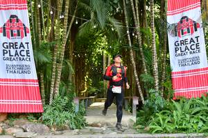 BIB: 
                            <button type="button" onclick="openModal(6854125)" class="btn btn-primary btn-sm float-right btn-popup" data-toggle="modal" data-target=".modal-high-quality">
                        <i class="fas fa-shopping-cart"></i> Add to Cart
                    </button>
                                            <button type="button" onclick="isThisMe(6854125, true)" class="btn btn-success btn-sm float-right btn-popup btn-isme hidden" data-toggle="tooltip" data-placement="bottom" title="นี่คือรูปของคุณใช่ไหม คลิกที่นี่เพื่อเอาเข้าอัลบั้ม">
                        <i class="fas fa-plus"></i> Add to album
                    </button>
                    <button type="button" onclick="isThisMe(6854125, false)" class="btn btn-warning btn-sm float-right btn-popup btn-isnotme hidden">
                        <i class="fas fa-ban"></i> Remove from album
                    </button>