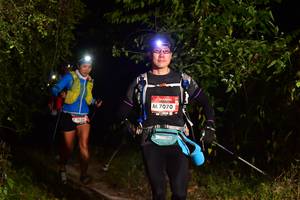 BIB: 7070
                            <button type="button" onclick="openModal(6849670)" class="btn btn-primary btn-sm float-right btn-popup" data-toggle="modal" data-target=".modal-high-quality">
                        <i class="fas fa-shopping-cart"></i> Add to Cart
                    </button>
                                            <button type="button" onclick="isThisMe(6849670, true)" class="btn btn-success btn-sm float-right btn-popup btn-isme hidden" data-toggle="tooltip" data-placement="bottom" title="นี่คือรูปของคุณใช่ไหม คลิกที่นี่เพื่อเอาเข้าอัลบั้ม">
                        <i class="fas fa-plus"></i> Add to album
                    </button>
                    <button type="button" onclick="isThisMe(6849670, false)" class="btn btn-warning btn-sm float-right btn-popup btn-isnotme hidden">
                        <i class="fas fa-ban"></i> Remove from album
                    </button>